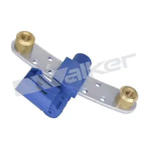 WALKER PRODUCTS 235-2140