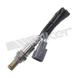 WALKER PRODUCTS 350-64017
