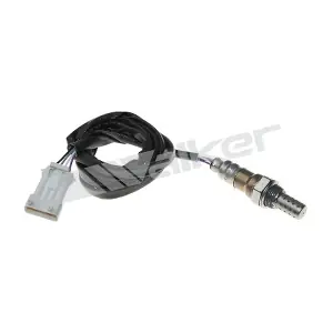 250-24563 WALKER PRODUCTS