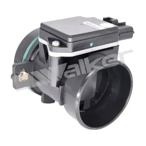 245-1453 WALKER PRODUCTS