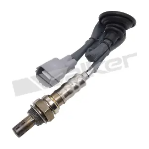 350-34951 WALKER PRODUCTS