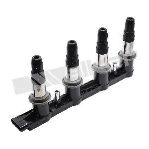 WALKER PRODUCTS 921-2115