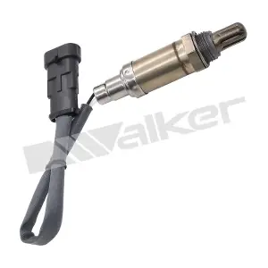 350-33128 WALKER PRODUCTS