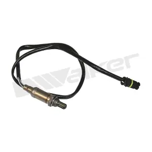 350-34220 WALKER PRODUCTS