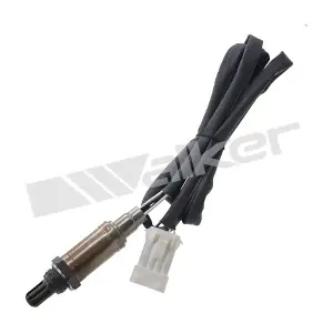 350-34637 WALKER PRODUCTS