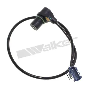 WALKER PRODUCTS 235-1260