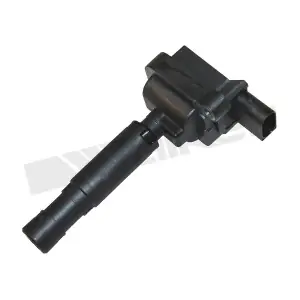 921-2143 WALKER PRODUCTS