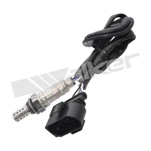 WALKER PRODUCTS 250-24394