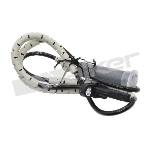 2411234 WALKER PRODUCTS