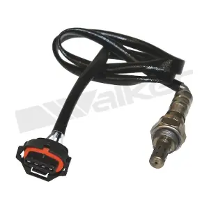 WALKER PRODUCTS 350-34460