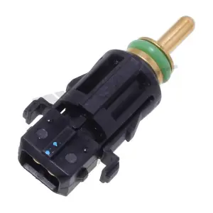 211-1065 WALKER PRODUCTS