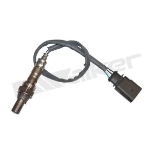 35034740 WALKER PRODUCTS