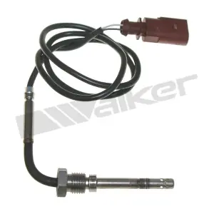 273-20378 WALKER PRODUCTS