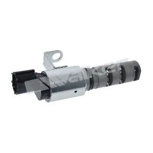 WALKER PRODUCTS 590-1083