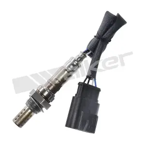350-34616 WALKER PRODUCTS
