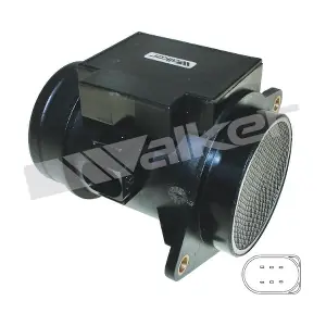 WALKER PRODUCTS 245-1084