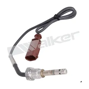 273-20070 WALKER PRODUCTS