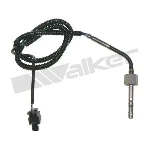 27320350 WALKER PRODUCTS