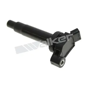 WALKER PRODUCTS 921-2015