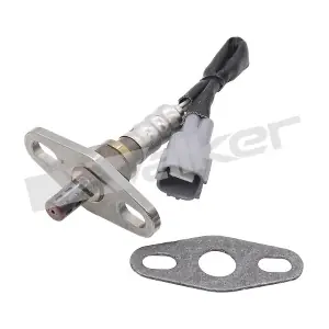 25024866 WALKER PRODUCTS