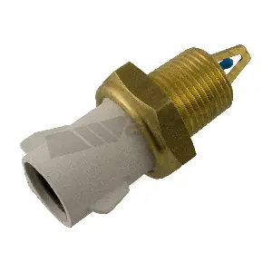 WALKER PRODUCTS 210-1002