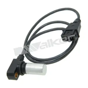 WALKER PRODUCTS 2351049