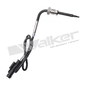 273-21163 WALKER PRODUCTS