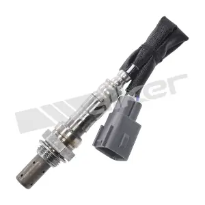250-54078 WALKER PRODUCTS
