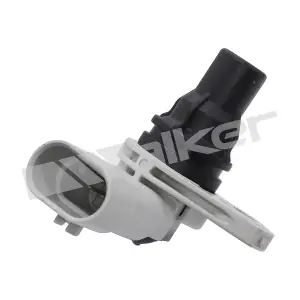 235-2242 WALKER PRODUCTS