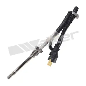 A0009053301 DAIMLER