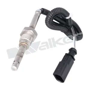 273-20086 WALKER PRODUCTS
