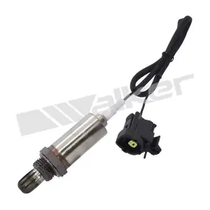 250-21010 WALKER PRODUCTS