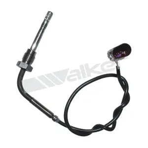 273-20178 WALKER PRODUCTS