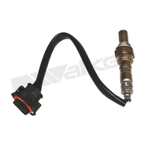 WALKER PRODUCTS 350-34475