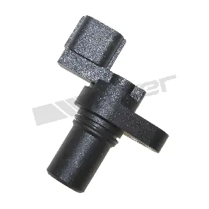 240-1062 WALKER PRODUCTS
