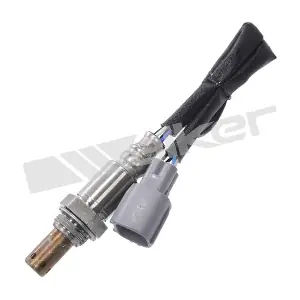 WALKER PRODUCTS 250-54113