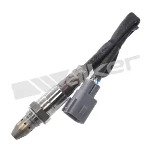WALKER PRODUCTS 350-64073