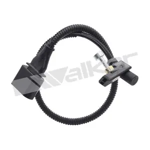 235-2219 WALKER PRODUCTS