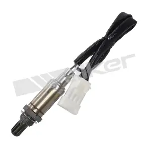 WALKER PRODUCTS 350-34635