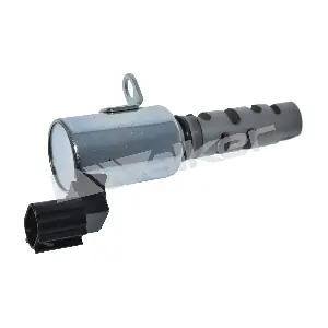 590-1045 WALKER PRODUCTS