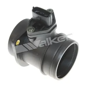 WALKER PRODUCTS 245-1280