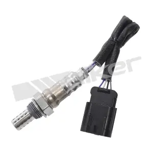 WALKER PRODUCTS 25024690