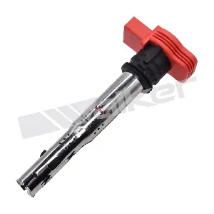 WALKER PRODUCTS 921-2235