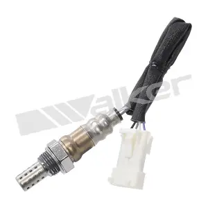 WALKER PRODUCTS 25024665