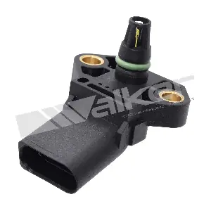 225-1522 WALKER PRODUCTS