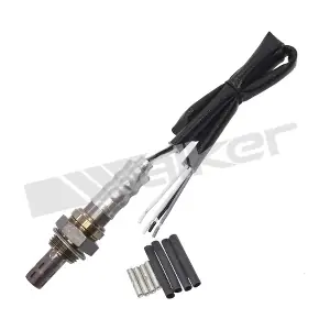 250-24600 WALKER PRODUCTS