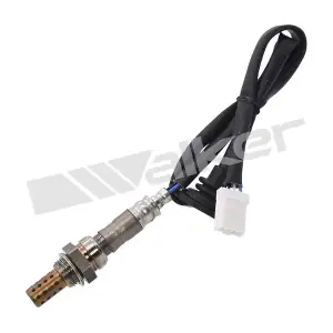 250-24232 WALKER PRODUCTS