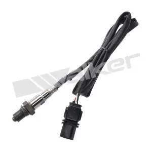 350-35078 WALKER PRODUCTS