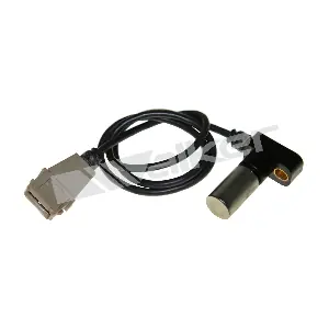 WALKER PRODUCTS 235-1506