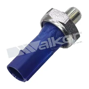 WALKER PRODUCTS 256-1112